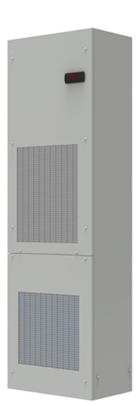 MODULE 5800 W Schaltschrank-Kühlgerät