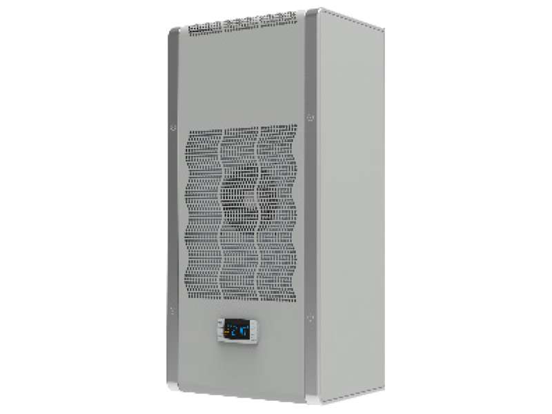 Protherm Indoor bis 580 W Schaltschrank-Kühlgeräte
