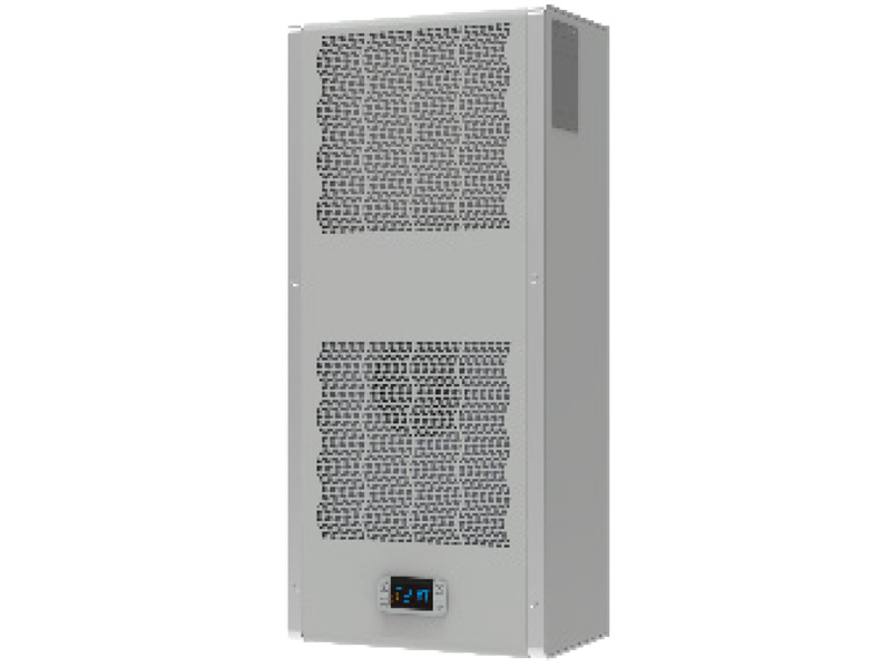 Protherm Indoor bis 1600 W Schaltschrank-Kühlgeräte