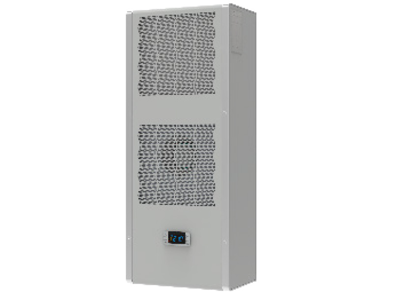 Protherm Indoor bis 2200 W Schaltschrank-Kühlgeräte