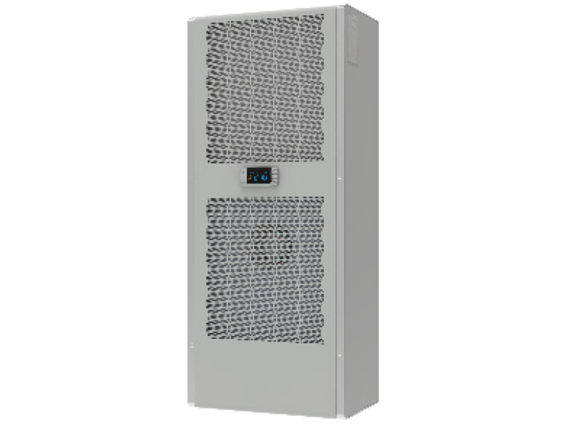 Protherm Indoor bis 3150 W Schaltschrank-Kühlgeräte