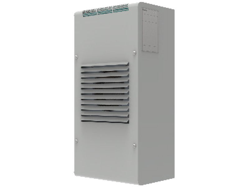 PROTHERM Outdoor Schaltschrank-Kühlgeräte bis 580 W