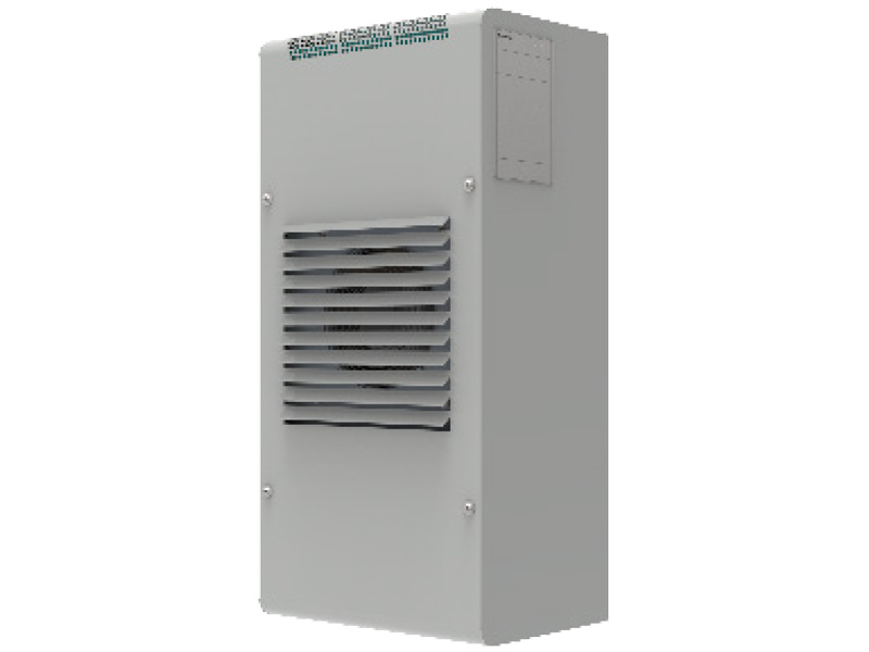 PROTHERM Outdoor Schaltschrank-Kühlgeräte bis 900 W