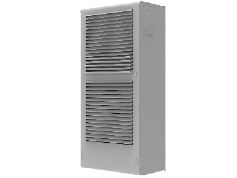 PROTHERM Outdoor Schaltschrank-Kühlgeräte bis 1150 W