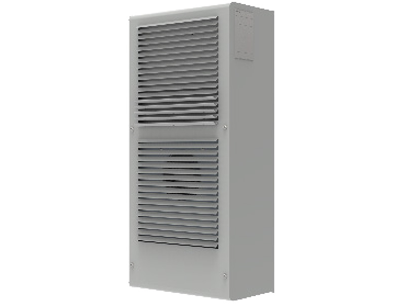 PROTHERM Outdoor Schaltschrank-Kühlgeräte bis 1600 W