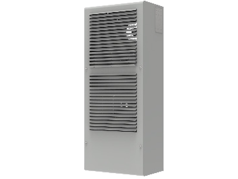 PROTHERM Outdoor Schaltschrank-Kühlgeräte bis 2200 W