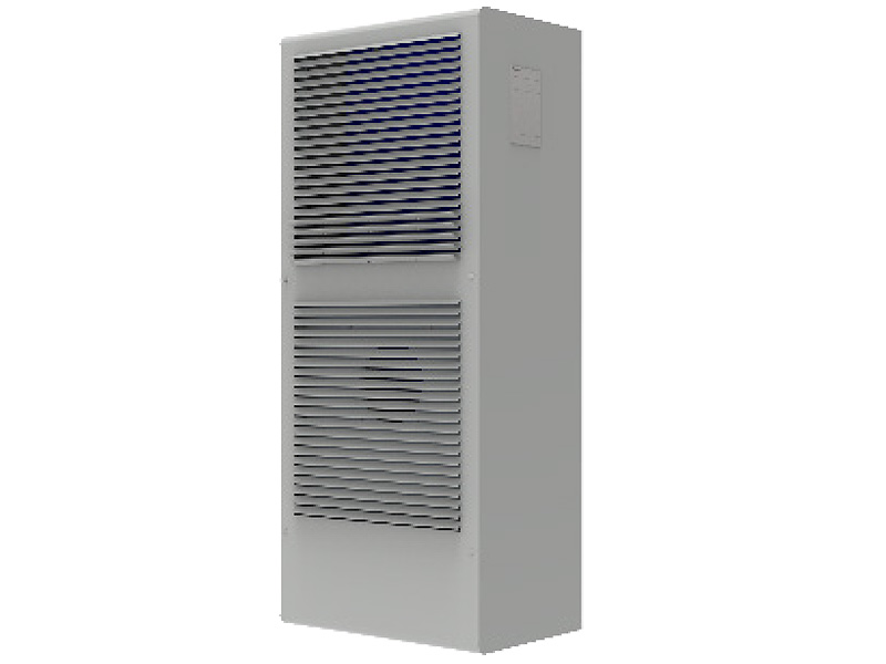 PROTHERM Outdoor Schaltschrank-Kühlgeräte bis 4100 W