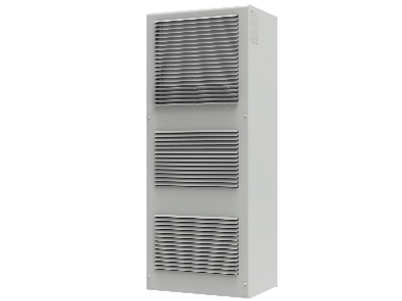 PROTHERM Outdoor Schaltschrank-Kühlgeräte bis 5950 W