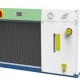 Neue Chiller-Serie WLA Compact