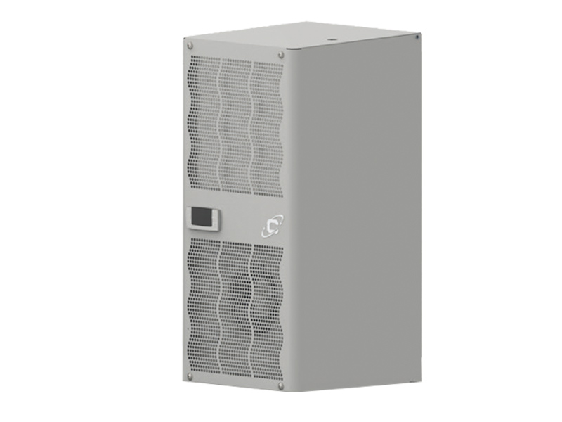 Indoor-Ausführung der Schaltschrank-Kühlgeräte-Serie Compact Protherm