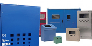 Produkt Sonderloesungen_500_250