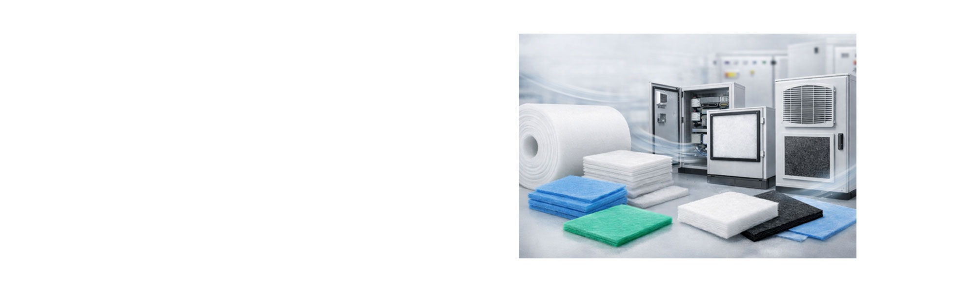 slider-filtermatten-uebersicht