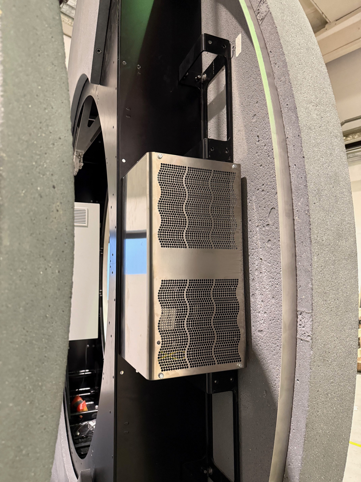 Portals1 - MBI GmbH