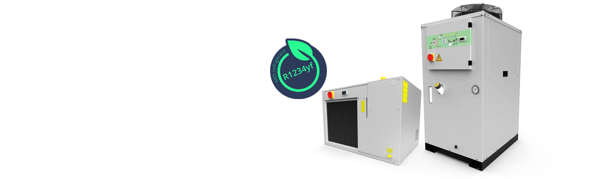 slider-chiller-serie-wra-erp_wla_compact_new4